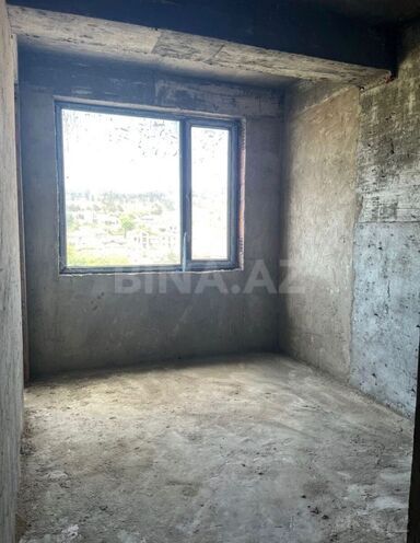 Продаётся 3-комн. новостройка 126 м², м. Нефтчиляр, photo 8 from 10
