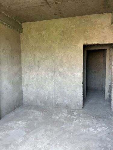 Продаётся 3-комн. новостройка 126 м², м. Нефтчиляр, photo 6 from 10