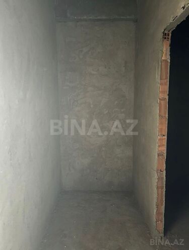 Продаётся 3-комн. новостройка 126 м², м. Нефтчиляр, photo 9 from 10