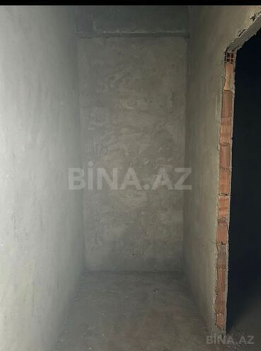 Продаётся 3-комн. новостройка 126 м², м. Нефтчиляр, photo 7 from 10