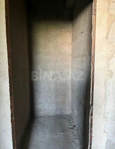 Продаётся 3-комн. новостройка 126 м², м. Нефтчиляр, photo 5 from 10