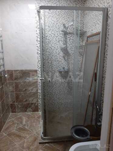 Сдаётся 3-комн. новостройка 70 м², м. Иншаатчылар, photo 9 from 15