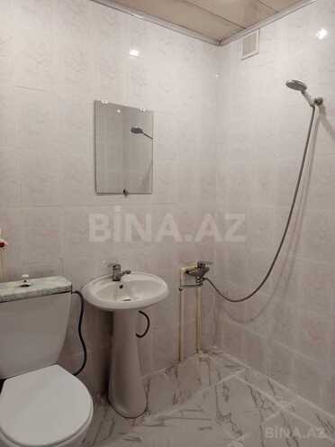 Продаётся 2-комн. вторичка 45 м², photo 19 from 21