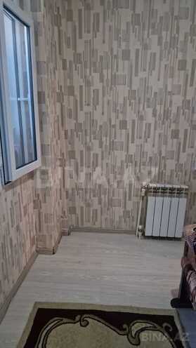 Продаётся 2-комн. вторичка 45 м², photo 10 from 21