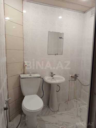 Продаётся 2-комн. вторичка 45 м², photo 20 from 21