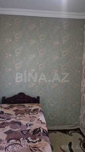 Продаётся 2-комн. вторичка 45 м², photo 16 from 21