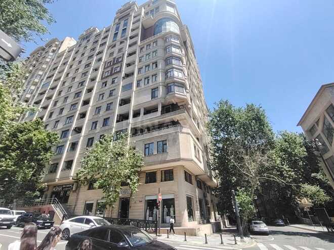 Сдаётся 3-комн. офис 90 м², м. 28 мая, photo 1 from 20