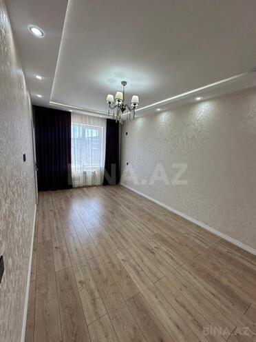 Продаётся 3-комн. вторичка 60 м², м. Ази Асланов, photo 8 from 15