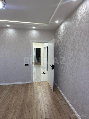 Продаётся 3-комн. вторичка 60 м², м. Ази Асланов, photo 4 from 15