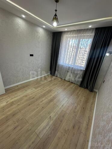 Продаётся 3-комн. вторичка 60 м², м. Ази Асланов, photo 5 from 15