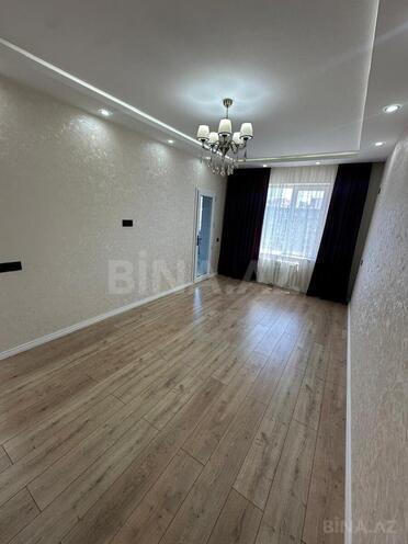 Продаётся 3-комн. вторичка 60 м², м. Ази Асланов, photo 7 from 15