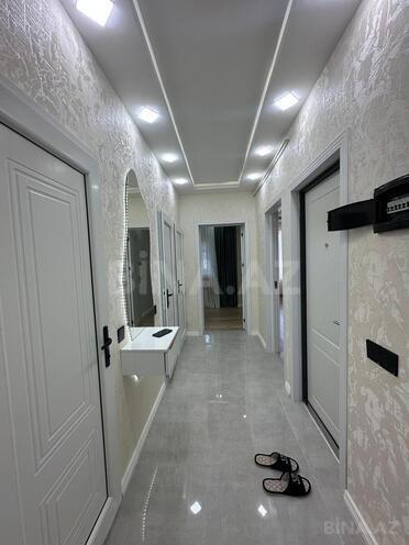 Продаётся 3-комн. вторичка 60 м², м. Ази Асланов, photo 12 from 15