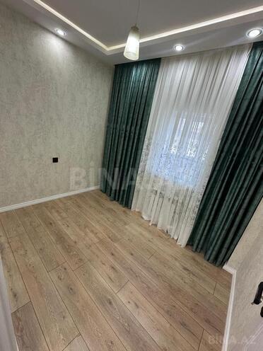 Продаётся 3-комн. вторичка 60 м², м. Ази Асланов, photo 11 from 15