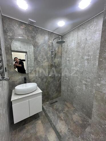 Продаётся 3-комн. вторичка 60 м², м. Ази Асланов, photo 14 from 15