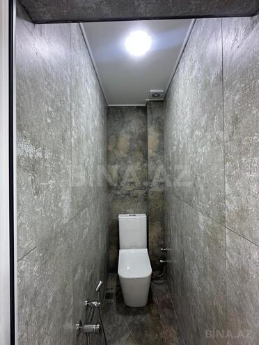 Продаётся 3-комн. вторичка 60 м², м. Ази Асланов, photo 13 from 15