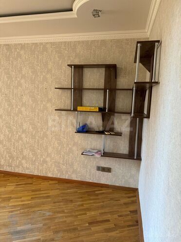 İcarəyə verilir 2 otaqlı yeni tikili 85 m², 8 Noyabr m., photo 8 from 11
