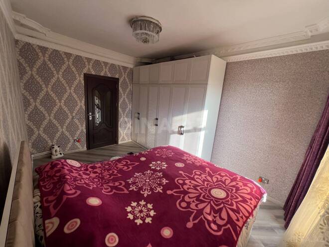 Satılır 2 otaqlı köhnə tikili 65 m², Xətai r., photo 7 from 15