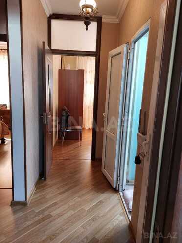 Продаётся 5-комн. вторичка 120 м², м. Халглар Достлугу, photo 12 from 15