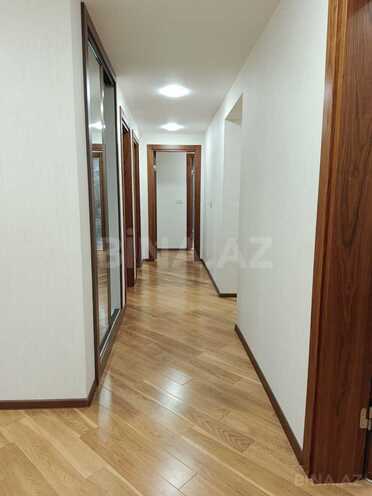 Сдаётся 4-комн. новостройка 230 м², Хатаинский р., photo 7 from 14