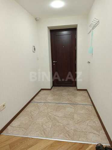 Сдаётся 4-комн. новостройка 230 м², Хатаинский р., photo 9 from 14