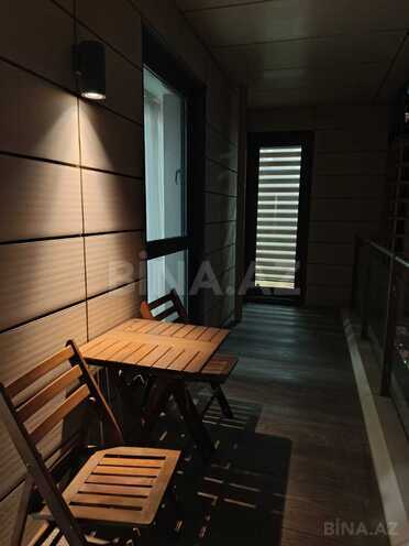 Сдаётся 4-комн. новостройка 230 м², Хатаинский р., photo 8 from 14