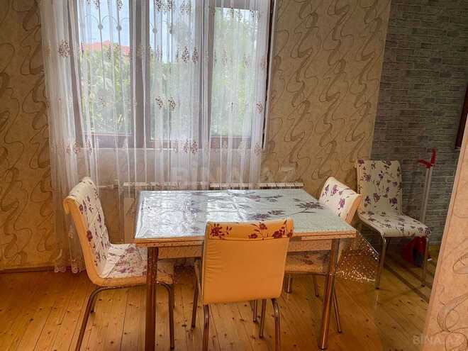 Продаётся 2-комн. вторичка 60 м², м. Халглар Достлугу, photo 9 from 18