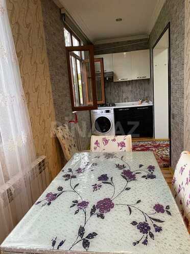 Продаётся 2-комн. вторичка 60 м², м. Халглар Достлугу, photo 8 from 18