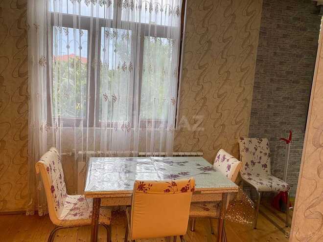 Продаётся 2-комн. вторичка 60 м², м. Халглар Достлугу, photo 7 from 18