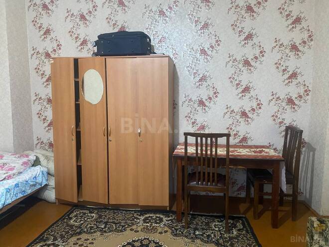 Satılır 5 otaqlı həyət evi/bağ evi 150 m², 8 Noyabr m., photo 13 from 26