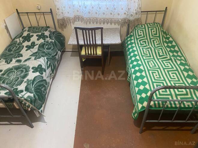 Satılır 5 otaqlı həyət evi/bağ evi 150 m², 8 Noyabr m., photo 8 from 26