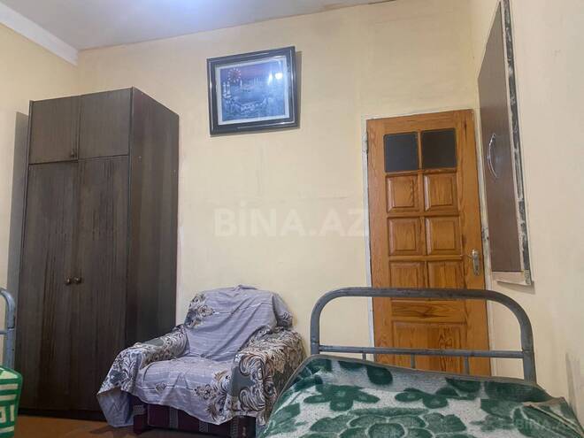 Satılır 5 otaqlı həyət evi/bağ evi 150 m², 8 Noyabr m., photo 6 from 26
