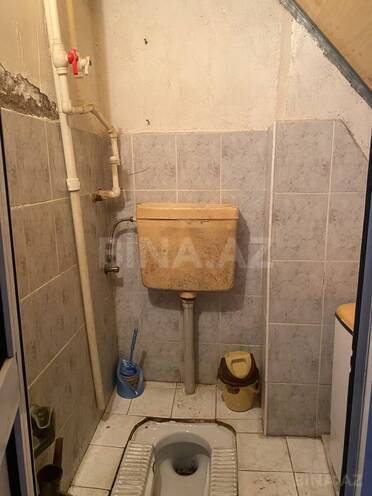 Satılır 5 otaqlı həyət evi/bağ evi 150 m², 8 Noyabr m., photo 9 from 26