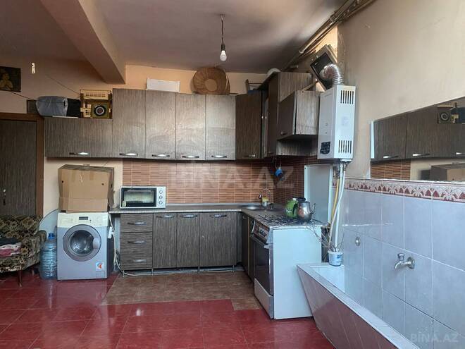 Satılır 5 otaqlı həyət evi/bağ evi 150 m², 8 Noyabr m., photo 14 from 26