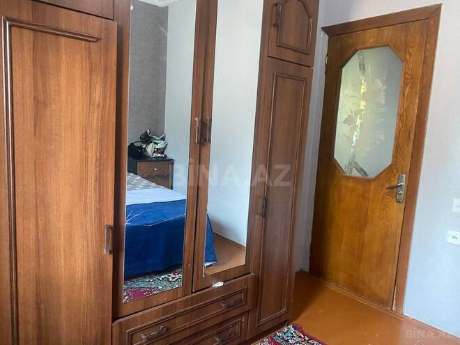 Satılır 5 otaqlı həyət evi/bağ evi 150 m², 8 Noyabr m., photo 11 from 26