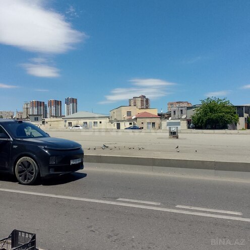 Satılır 5 otaqlı həyət evi/bağ evi 150 m², 8 Noyabr m., photo 17 from 26