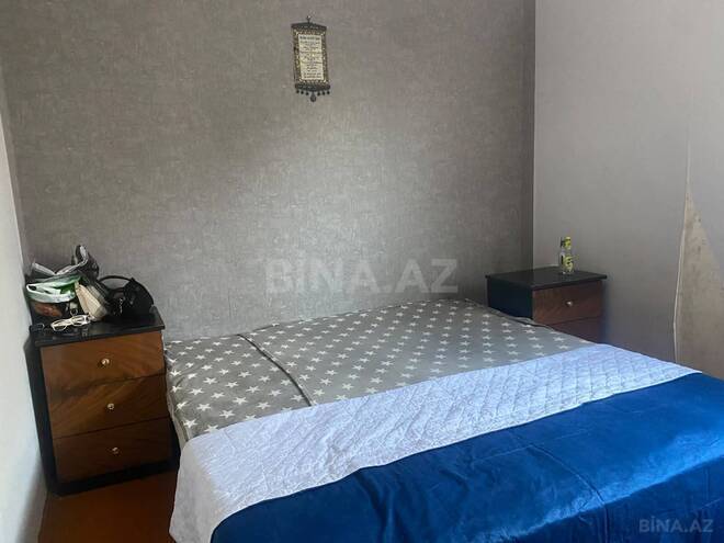 Satılır 5 otaqlı həyət evi/bağ evi 150 m², 8 Noyabr m., photo 7 from 26