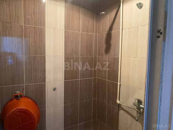 Satılır 5 otaqlı həyət evi/bağ evi 150 m², 8 Noyabr m., photo 5 from 26