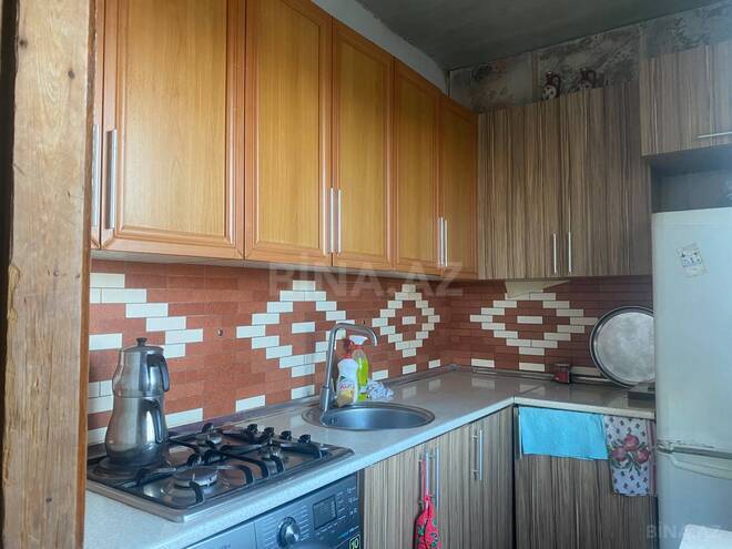 Satılır 5 otaqlı həyət evi/bağ evi 150 m², 8 Noyabr m., photo 24 from 26