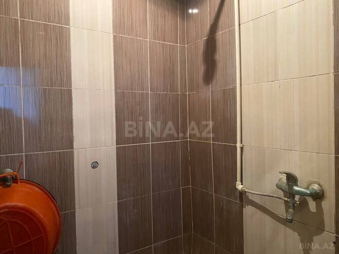 Satılır 5 otaqlı həyət evi/bağ evi 150 m², 8 Noyabr m., photo 18 from 26