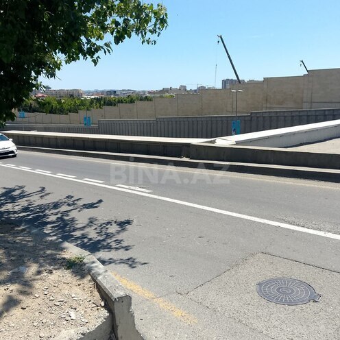 Satılır 5 otaqlı həyət evi/bağ evi 150 m², 8 Noyabr m., photo 25 from 26
