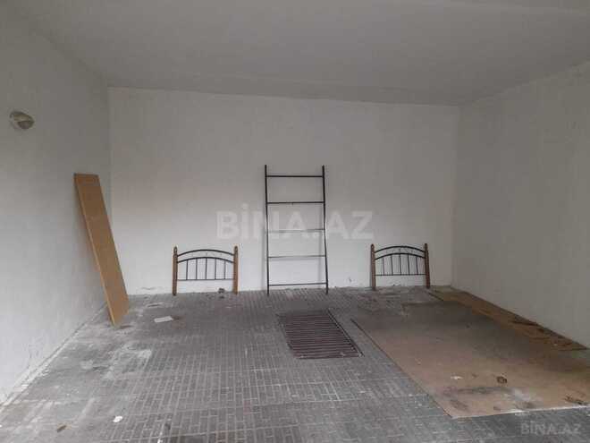 Продаётся  гараж 42 м², м. Нефтчиляр, photo 4 from 8