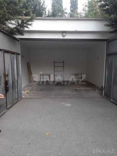 Продаётся  гараж 42 м², м. Нефтчиляр, photo 3 from 8