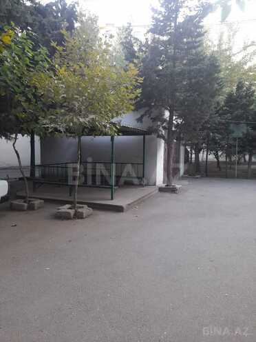 Продаётся  гараж 42 м², м. Нефтчиляр, photo 6 from 8