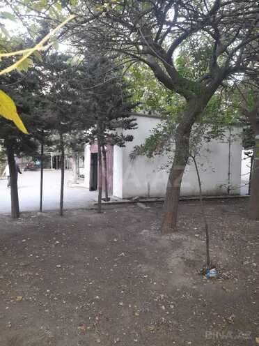 Продаётся  гараж 42 м², м. Нефтчиляр, photo 5 from 8