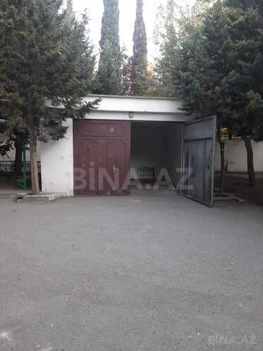 Продаётся  гараж 42 м², м. Нефтчиляр, photo 1 from 8