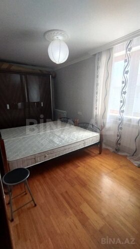 Сдаётся 2-комн. вторичка 50 м², м. Иншаатчылар, photo 6 from 20