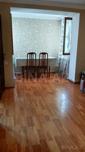 Сдаётся 2-комн. вторичка 50 м², м. Иншаатчылар, photo 3 from 20