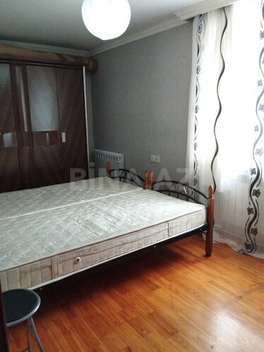 Сдаётся 2-комн. вторичка 50 м², м. Иншаатчылар, photo 8 from 20