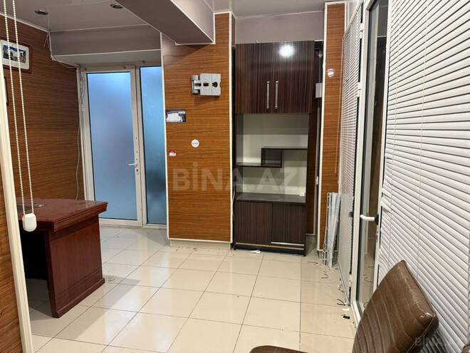 Продаётся 1-комн. офис 15 м², Наримановский  р., photo 3 from 5