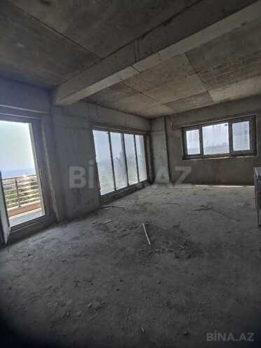 Satılır 4 otaqlı yeni tikili 194 m², Ağ şəhər q., photo 7 from 9